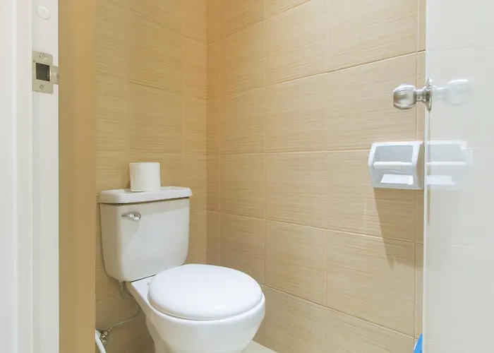 Hotel Reddoorz At Nucell Near Ngcp Cebu