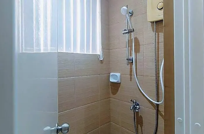 Hotel Reddoorz At Nucell Near Ngcp Cebu