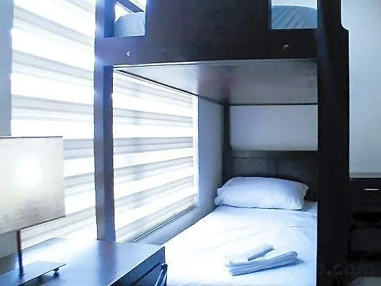 Reddoorz At Nucell Near Ngcp Hotel Cebu